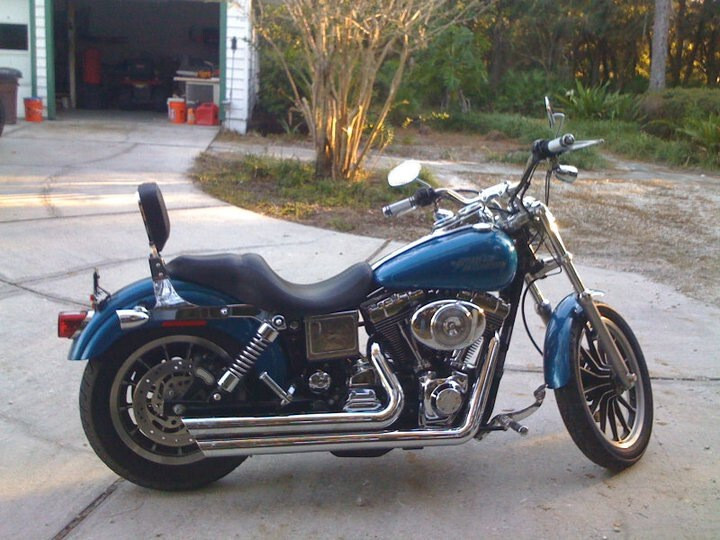 Craigslist  Motorcycles for Sale in Orlando, FL  Claz.org