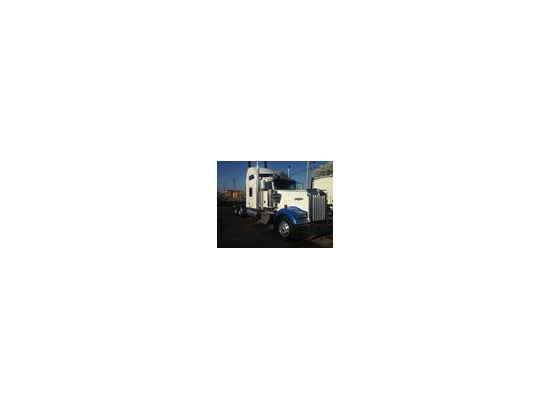 truck trader paper truck trader paper