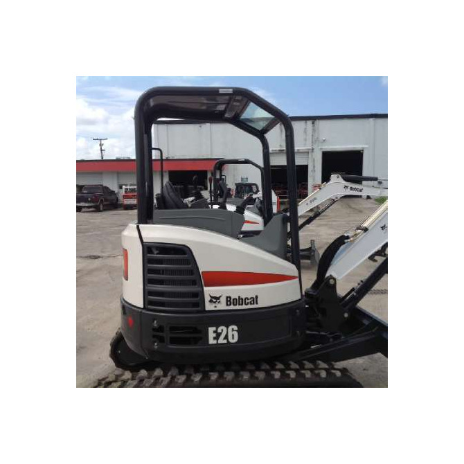 Bobcat Of Palm Beach West Palm Beach Fl Bobcat Of Palm Beach West Palm Beach Fl