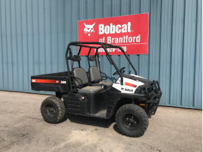Bobcat Of Brantford >> Used Bobcat Equipment For Sale In Kitchener Ontario Bobcat Of Brantford >> Used Bobcat Equipment For Sale In Kitchener Ontario